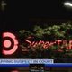 Screenshot: CBS